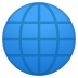 :globe_with_meridians: